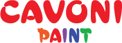 Cavonipaint.com